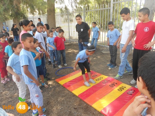 i3dadyakhadra2512n5 (3).jpg